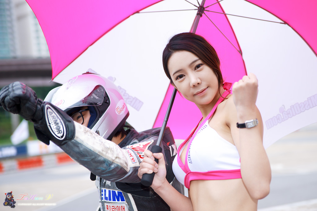 DSC02714.jpg