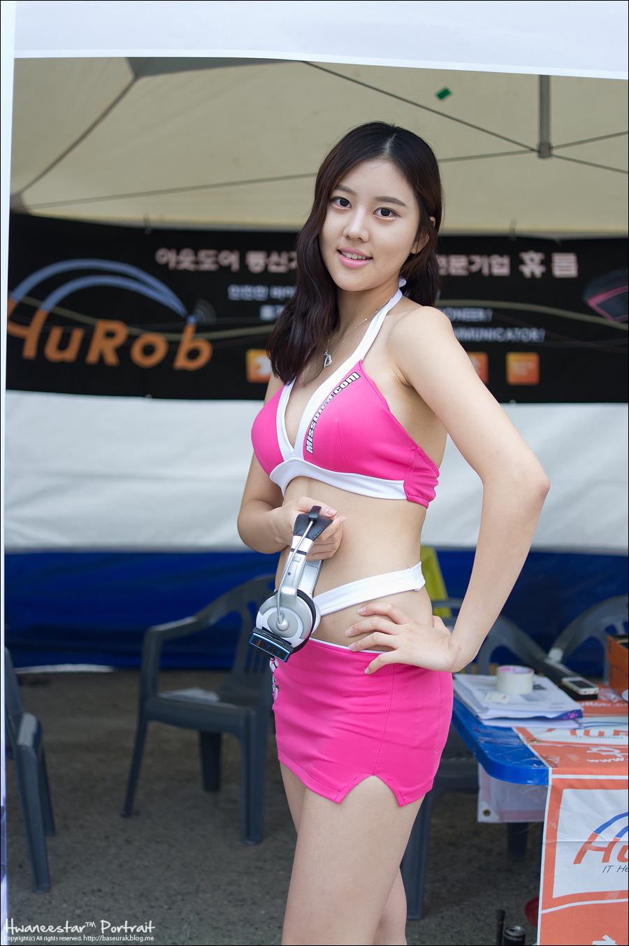 SAM_3803 copy.jpg