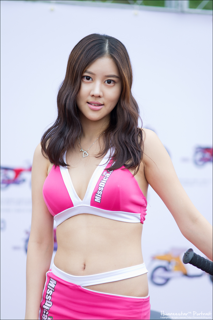 SAM_3785 copy.jpg