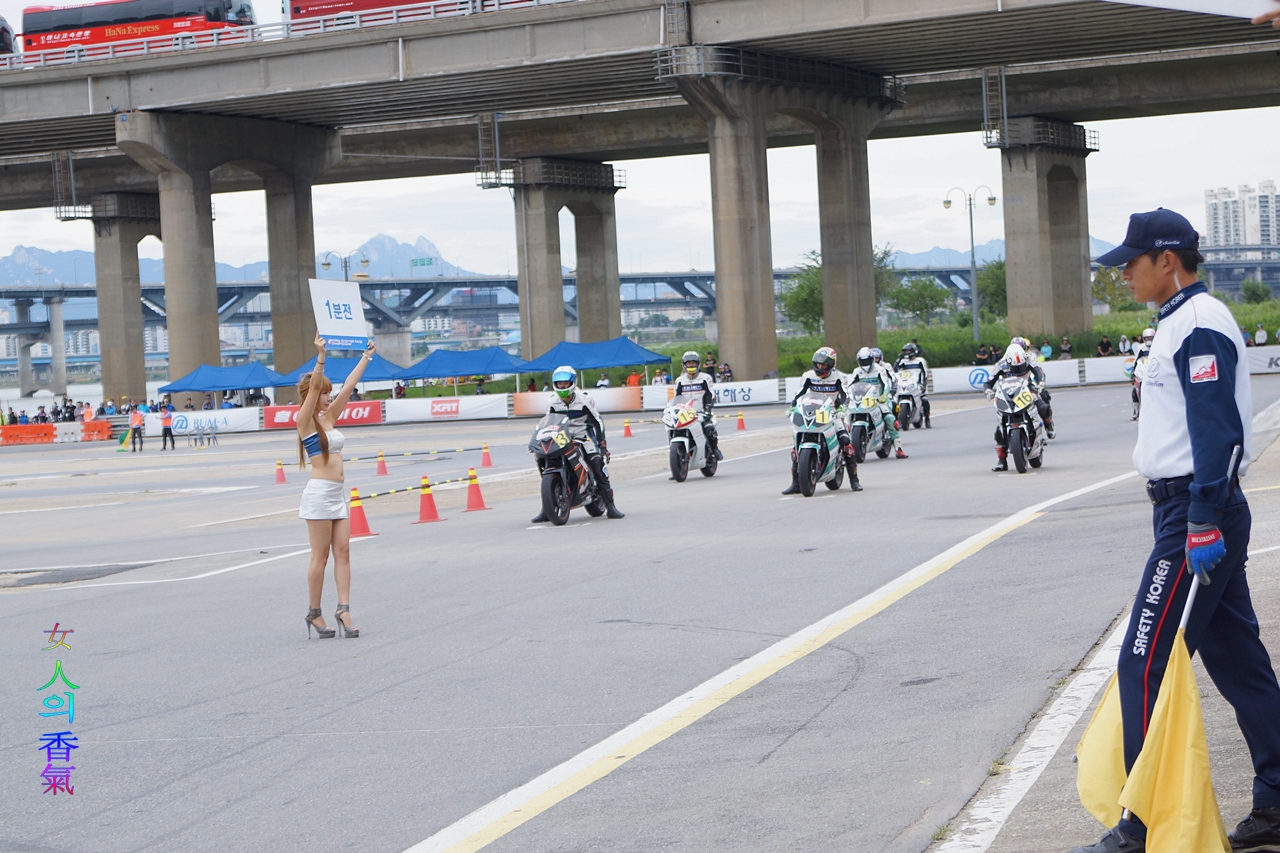 경기20120916-144941.JPG
