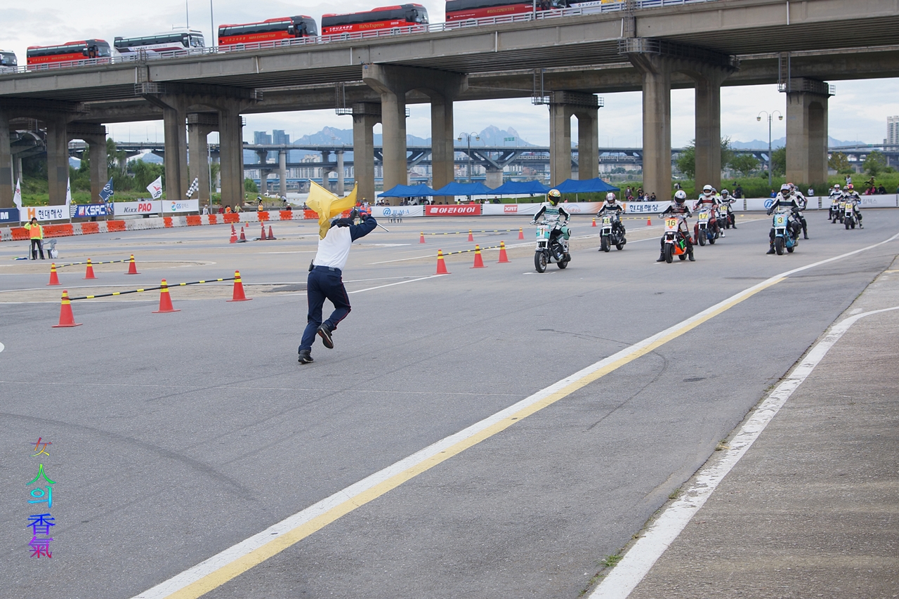 경기20120916-140731.JPG