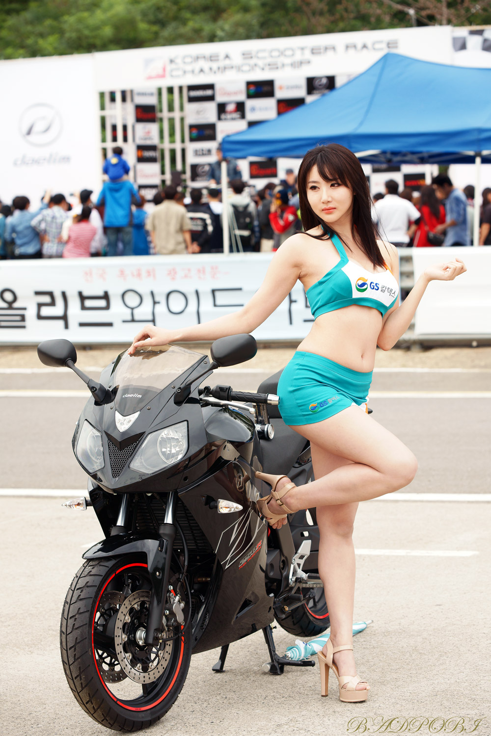연다빈.jpg