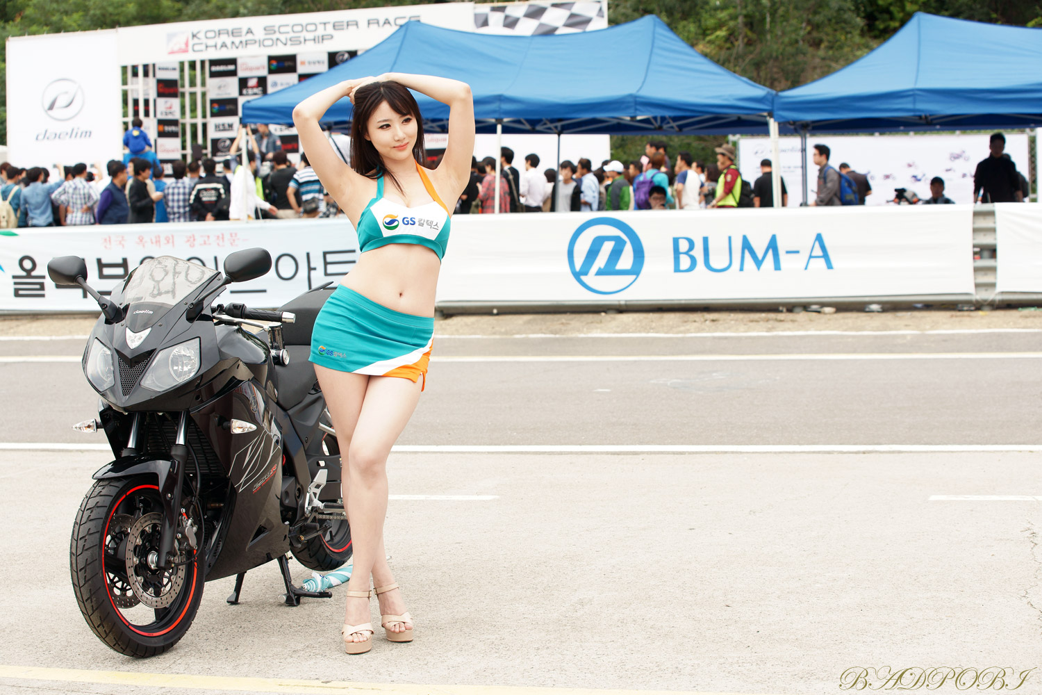 연다빈1.jpg