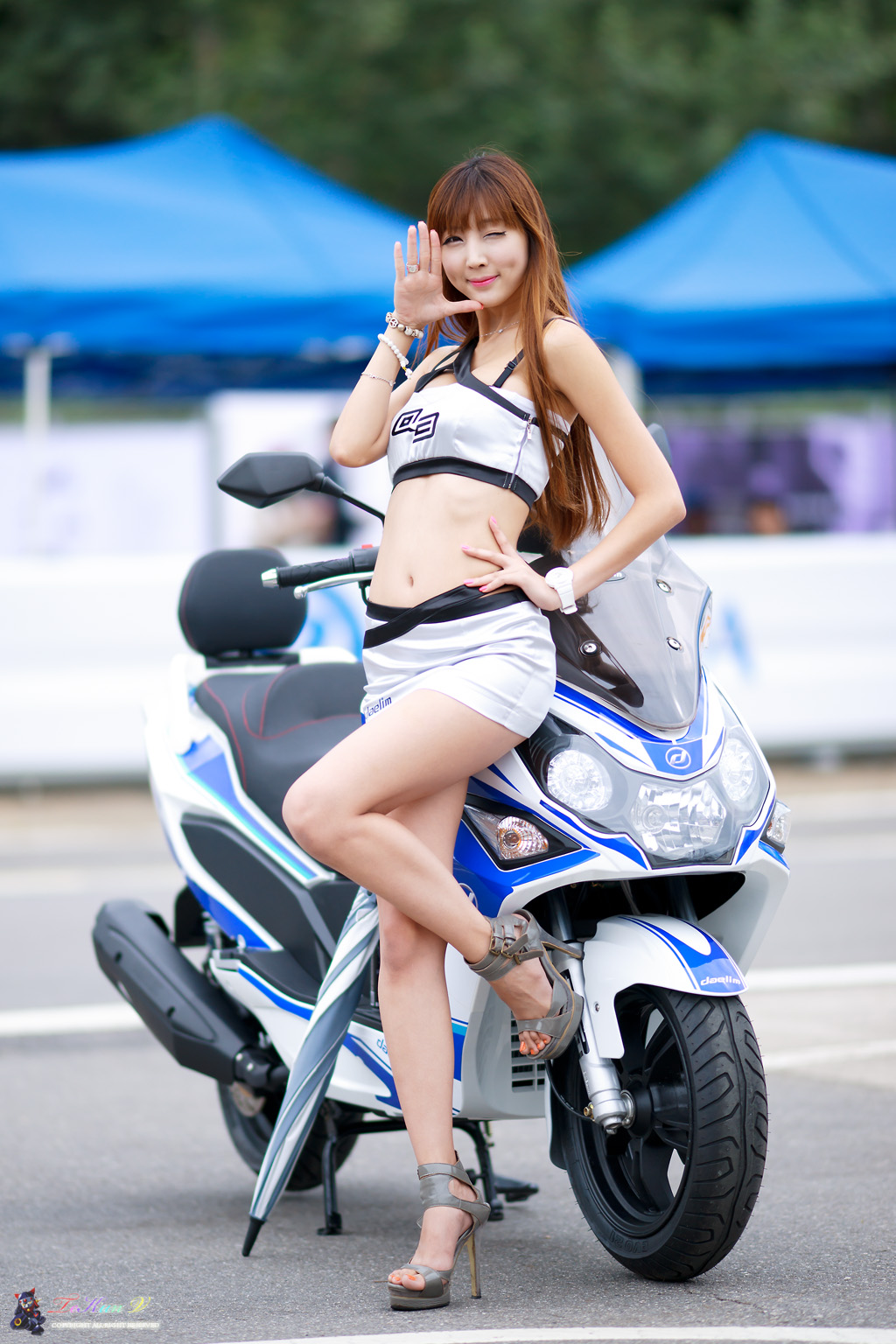 DSC02768.jpg