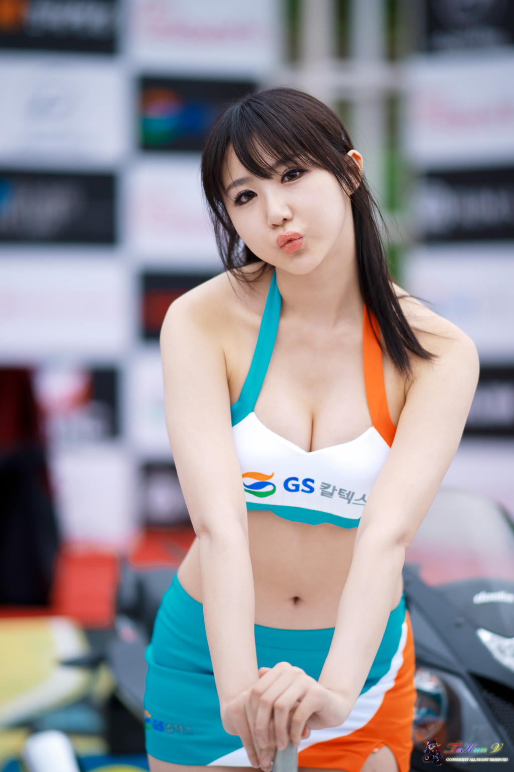 DSC02546.jpg