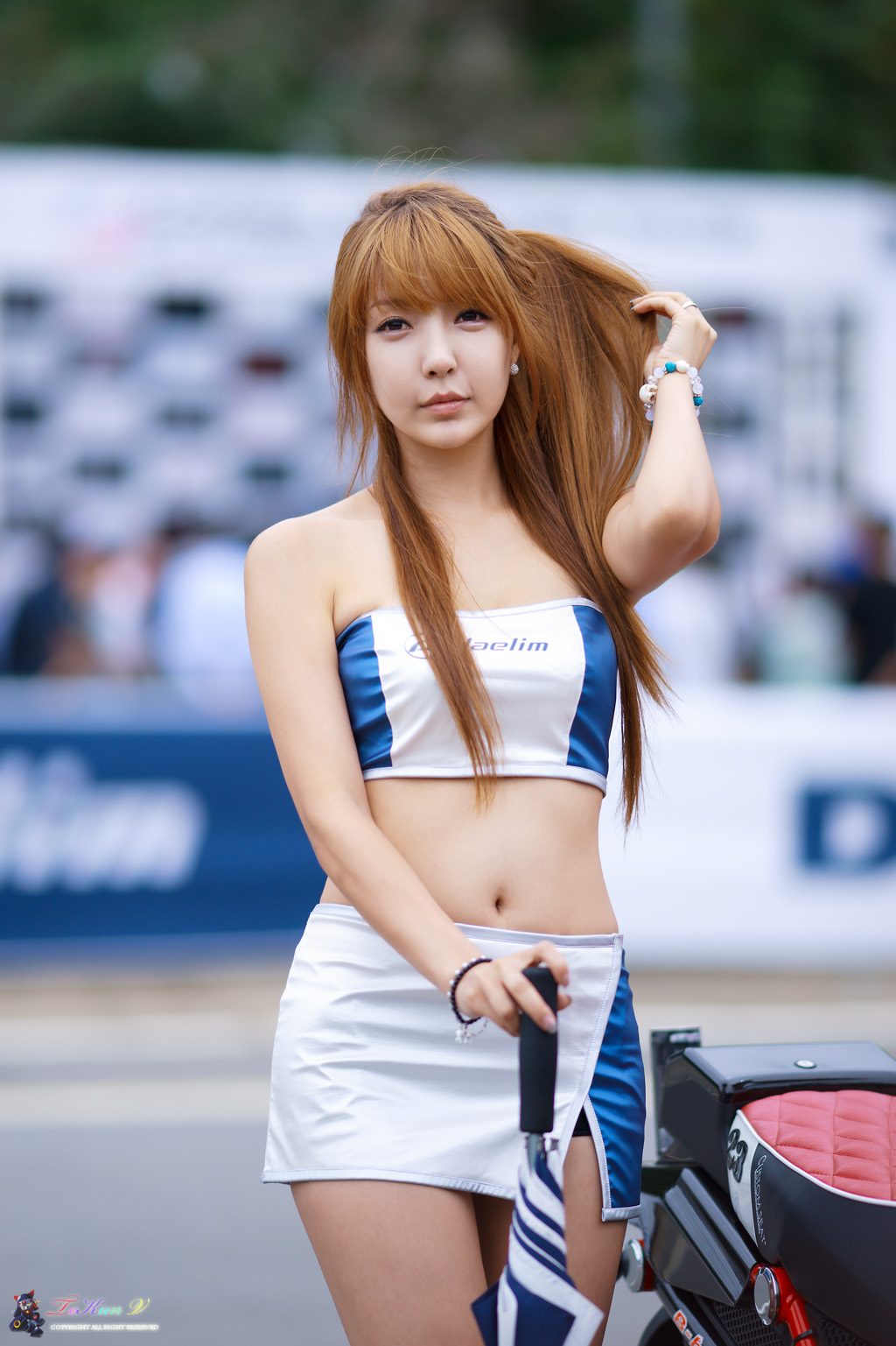 DSC02742.jpg