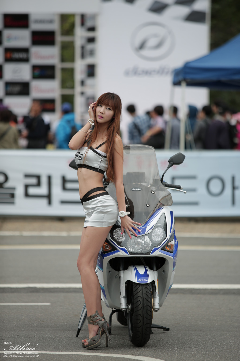 5D3_9160.jpg