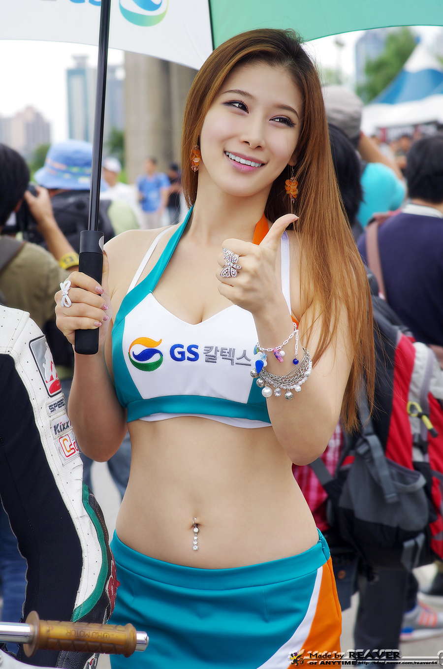 IMGP1350a.jpg