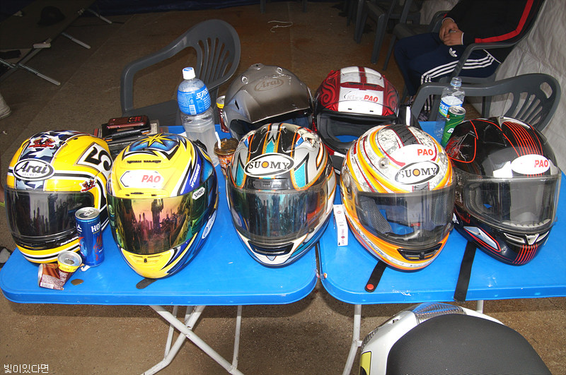 DSC06605.jpg