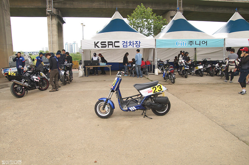 DSC06590.jpg