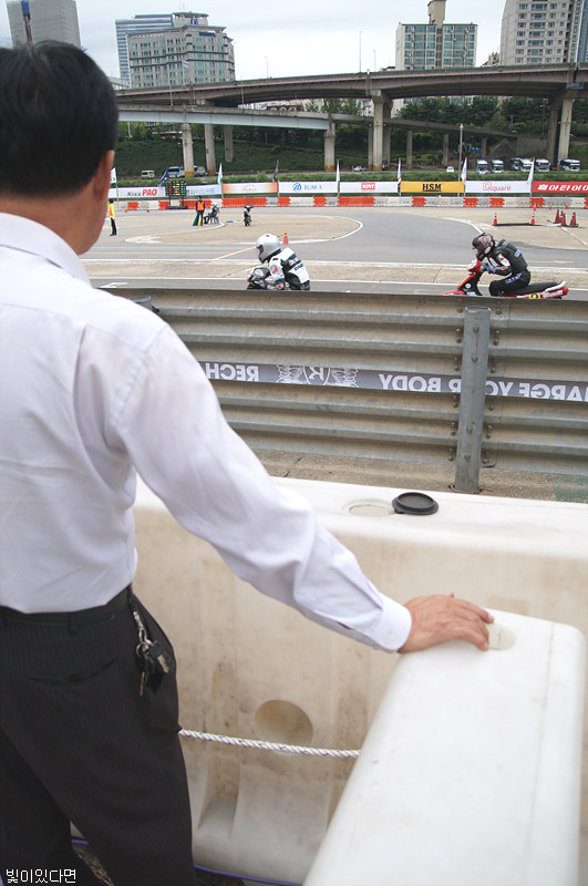 DSC06725.jpg