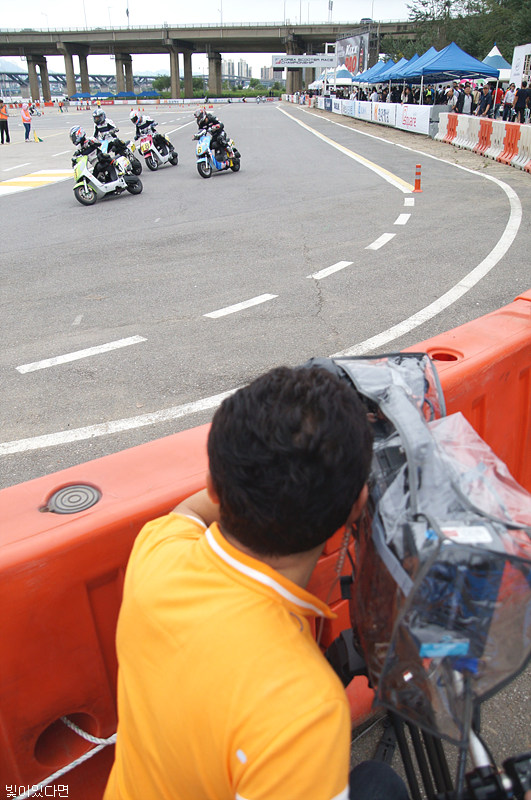 DSC06776.jpg