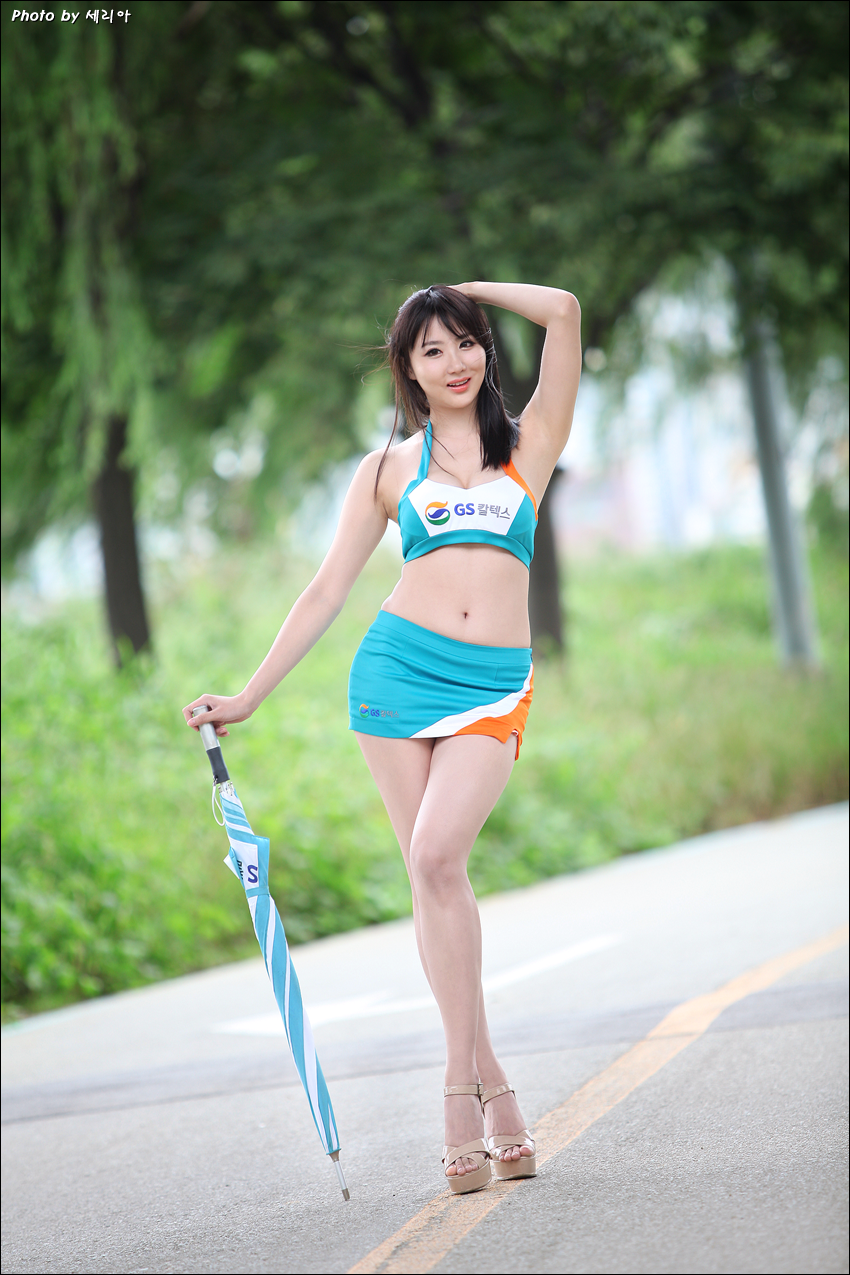 [5Dmk2] 5994 [70-200].png