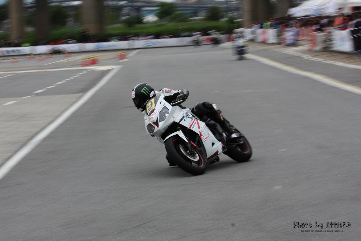 IMG_7285.jpg