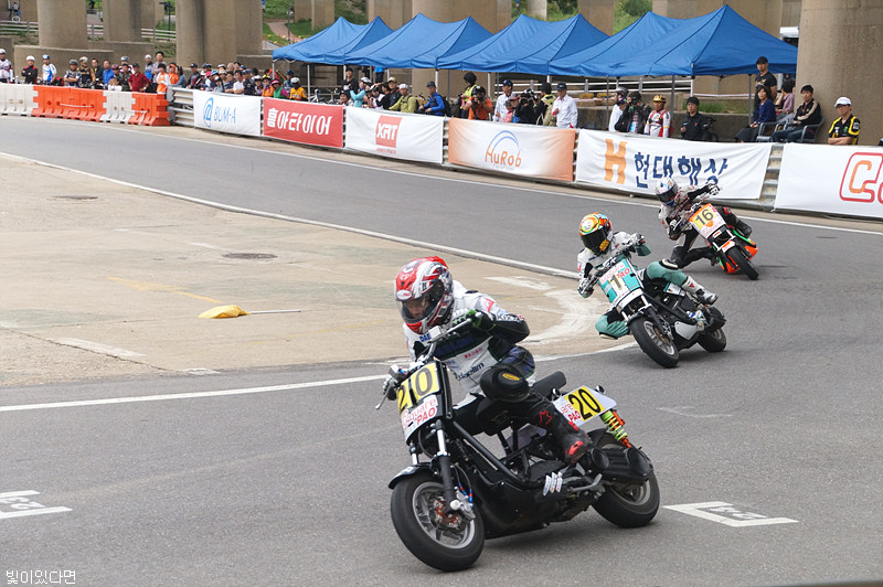 DSC07386.jpg