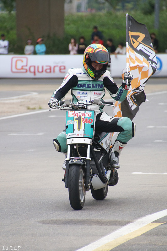 DSC07427.jpg