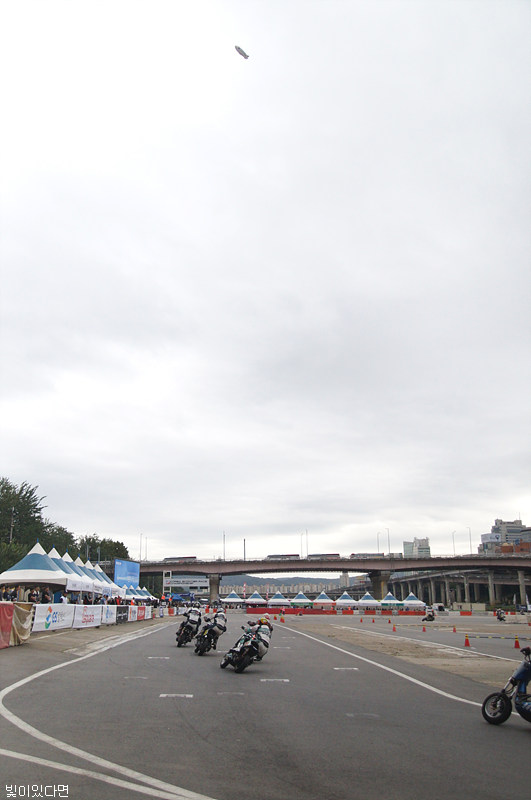 DSC06849.jpg