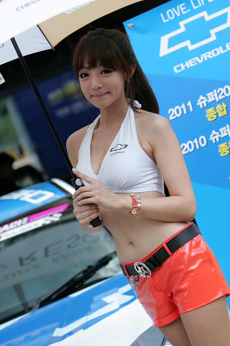 2012헬로모바일슈퍼레이스5전 (774).jpg