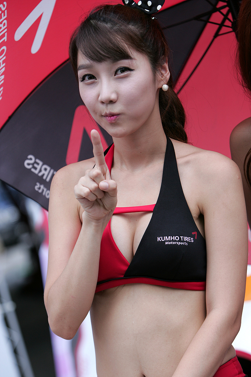 2012헬로모바일슈퍼레이스5전 (761).jpg