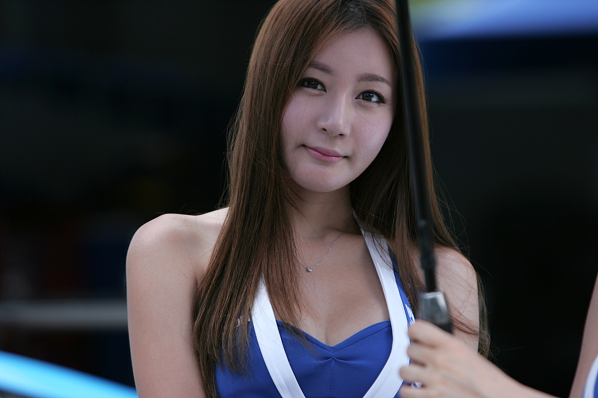 2012헬로모바일슈퍼레이스5전 (805).jpg
