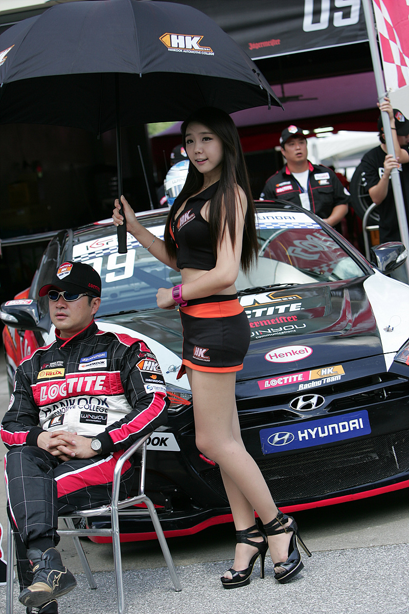 2012헬로모바일슈퍼레이스5전 (740).jpg
