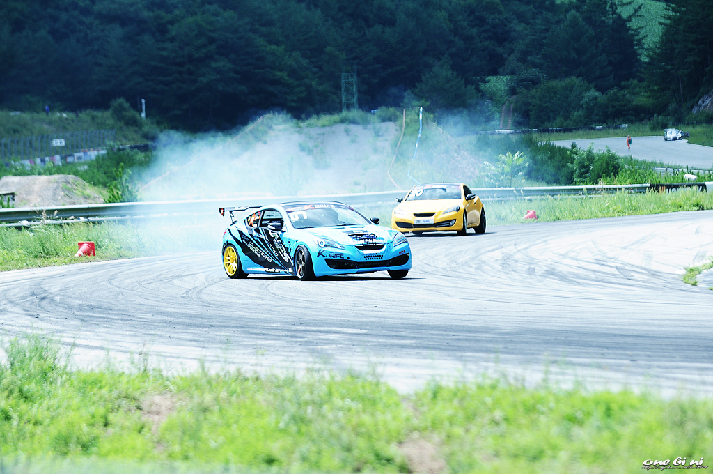 SWH_0950.jpg