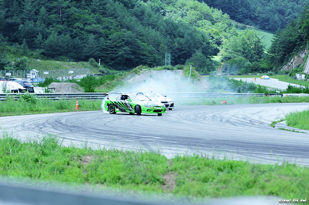 SWH_0940.jpg