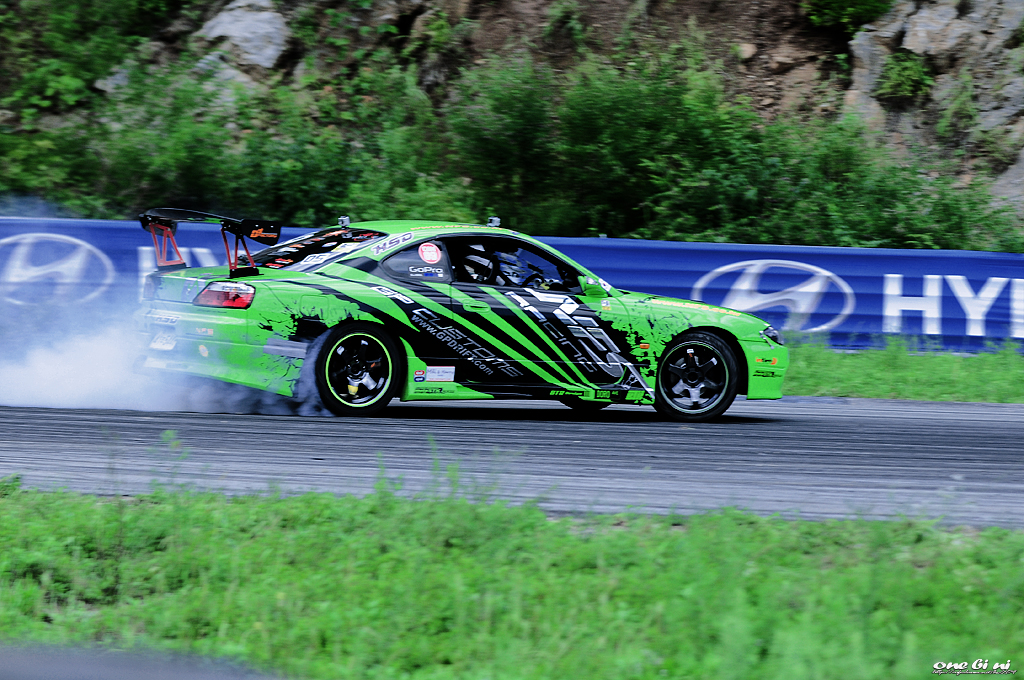SWH_0942.jpg