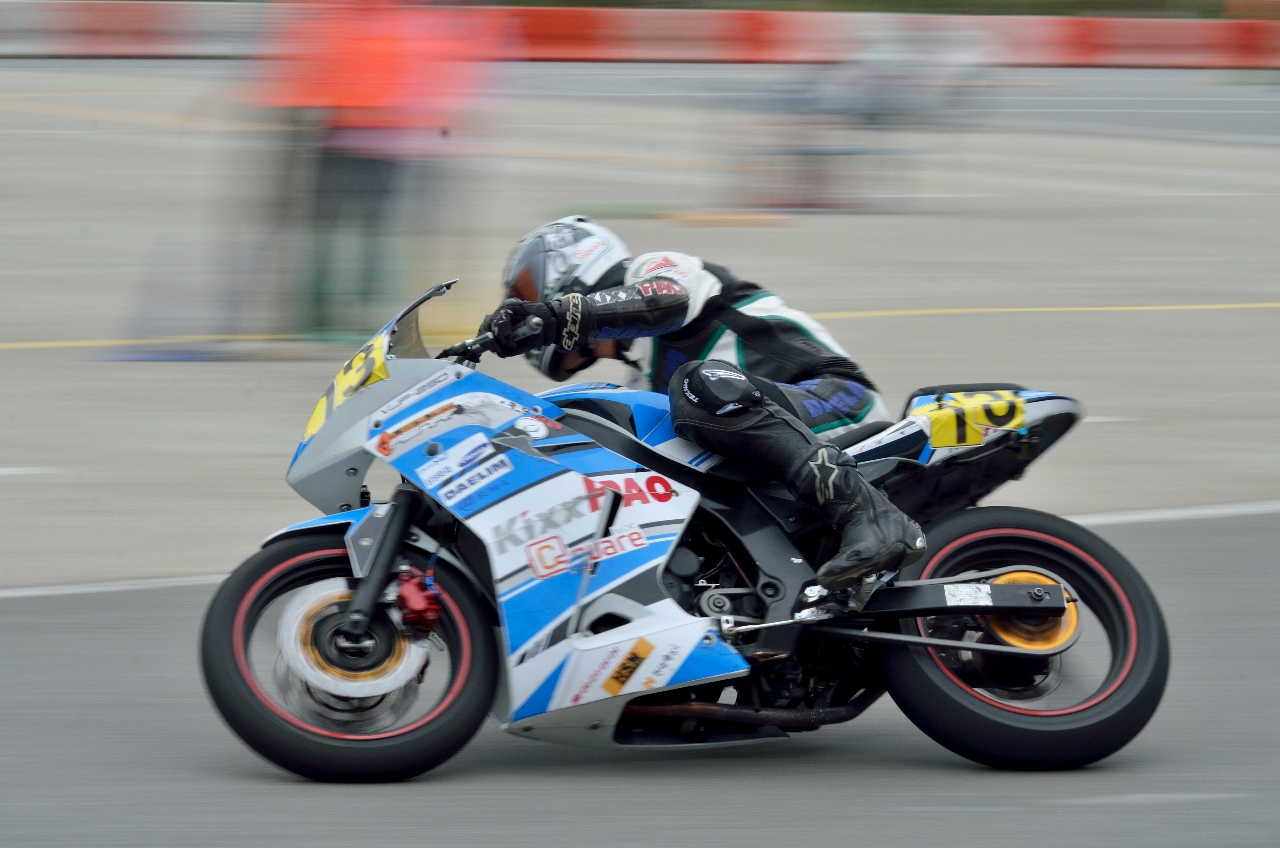 20120916-0034.jpg