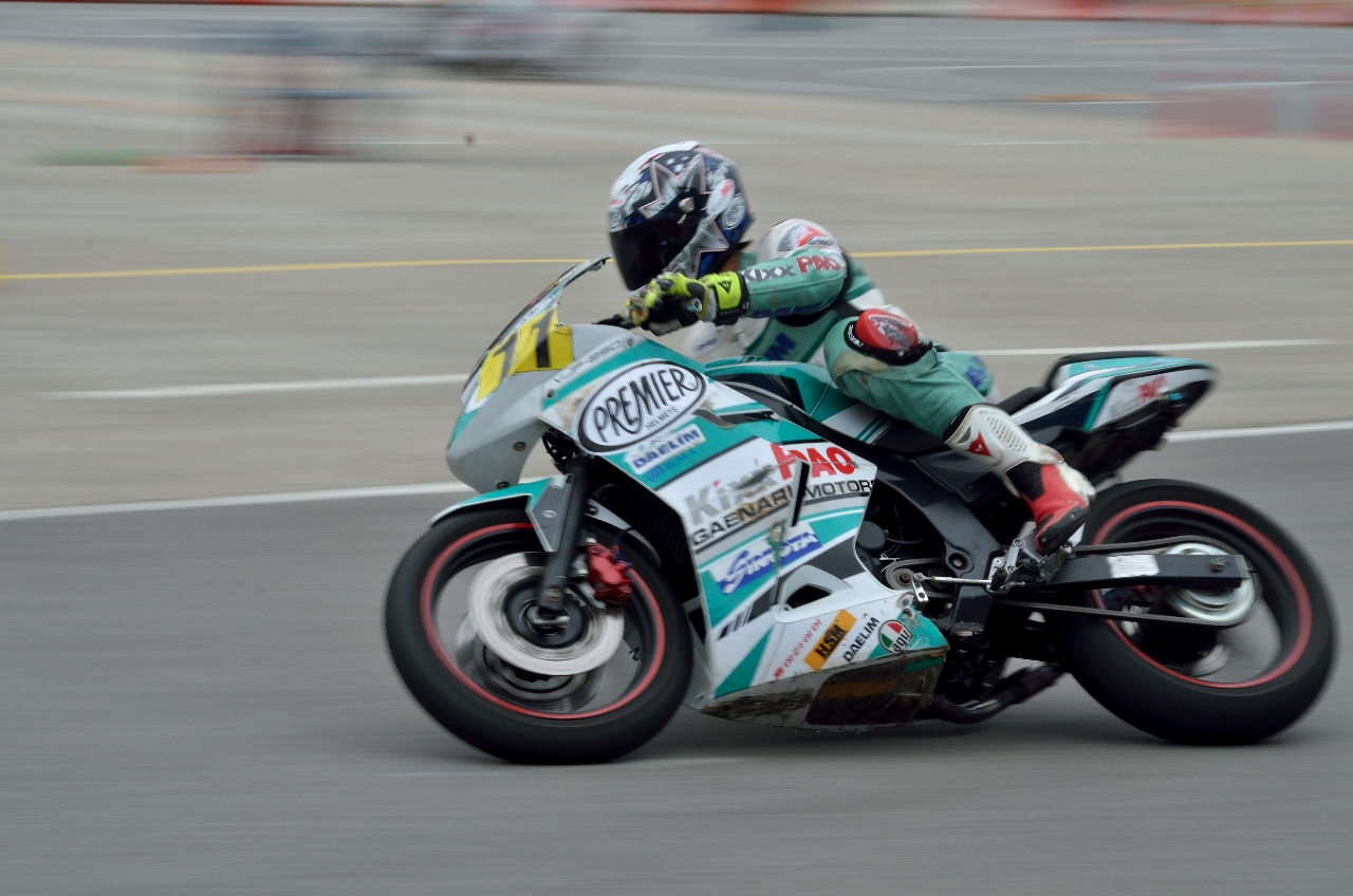 20120916-0033.jpg