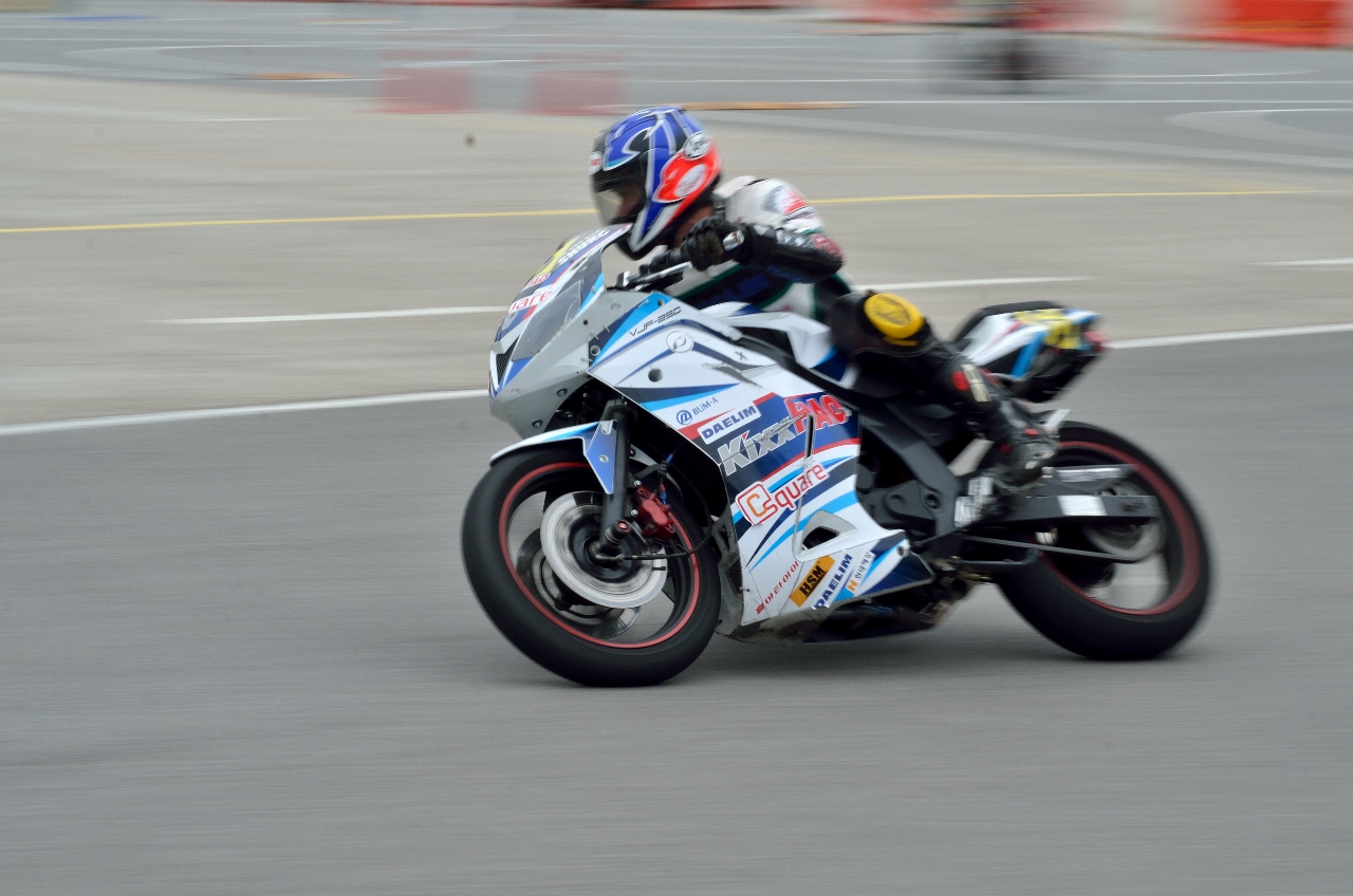 20120916-0030.jpg