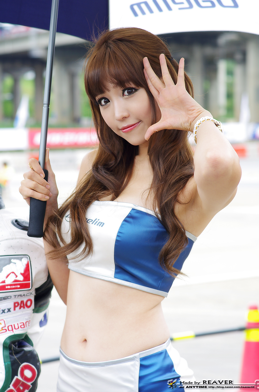 IMGP1335v.jpg