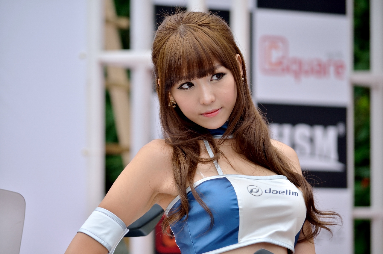 20120916-0129.jpg