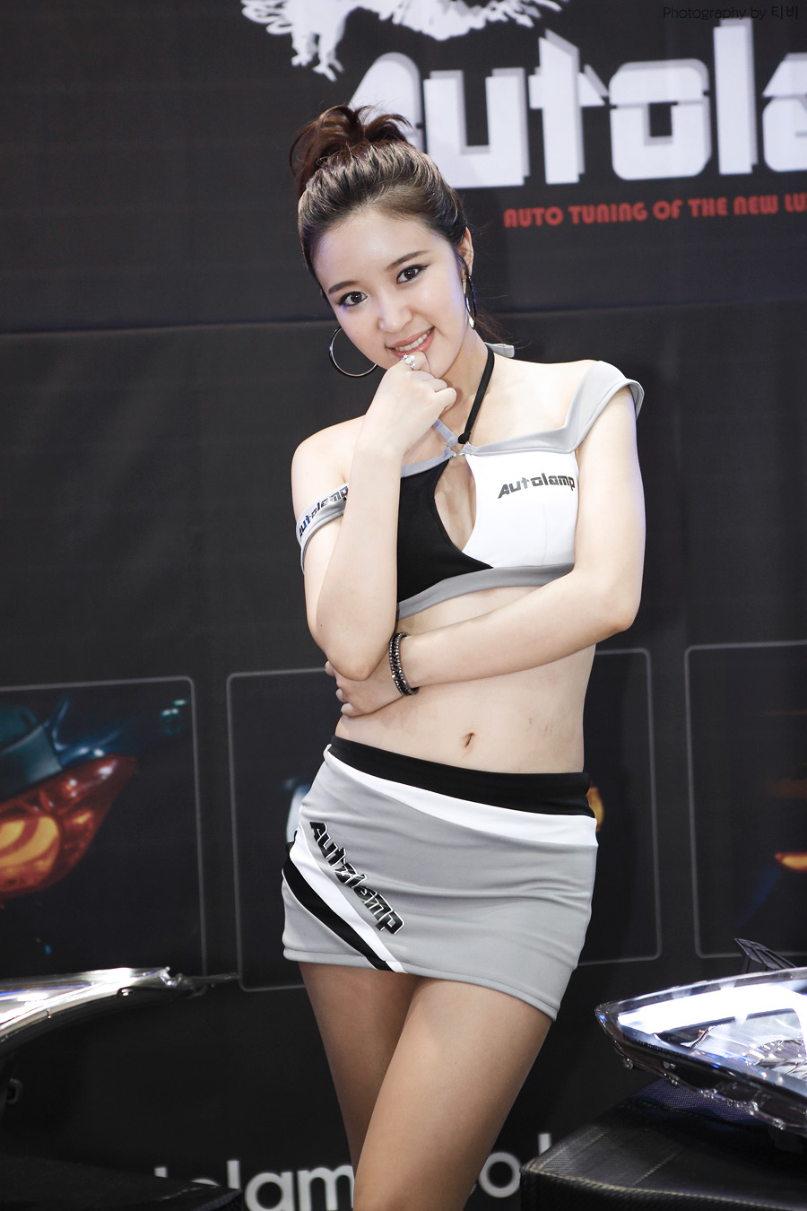 IMG_0586.jpg