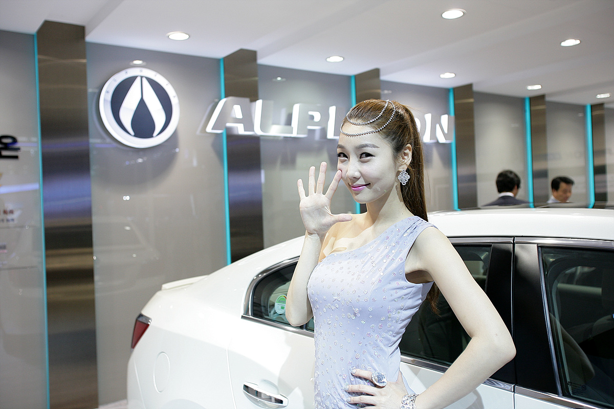 2012부산국제모터쇼5월26일(벡스코) 137.jpg