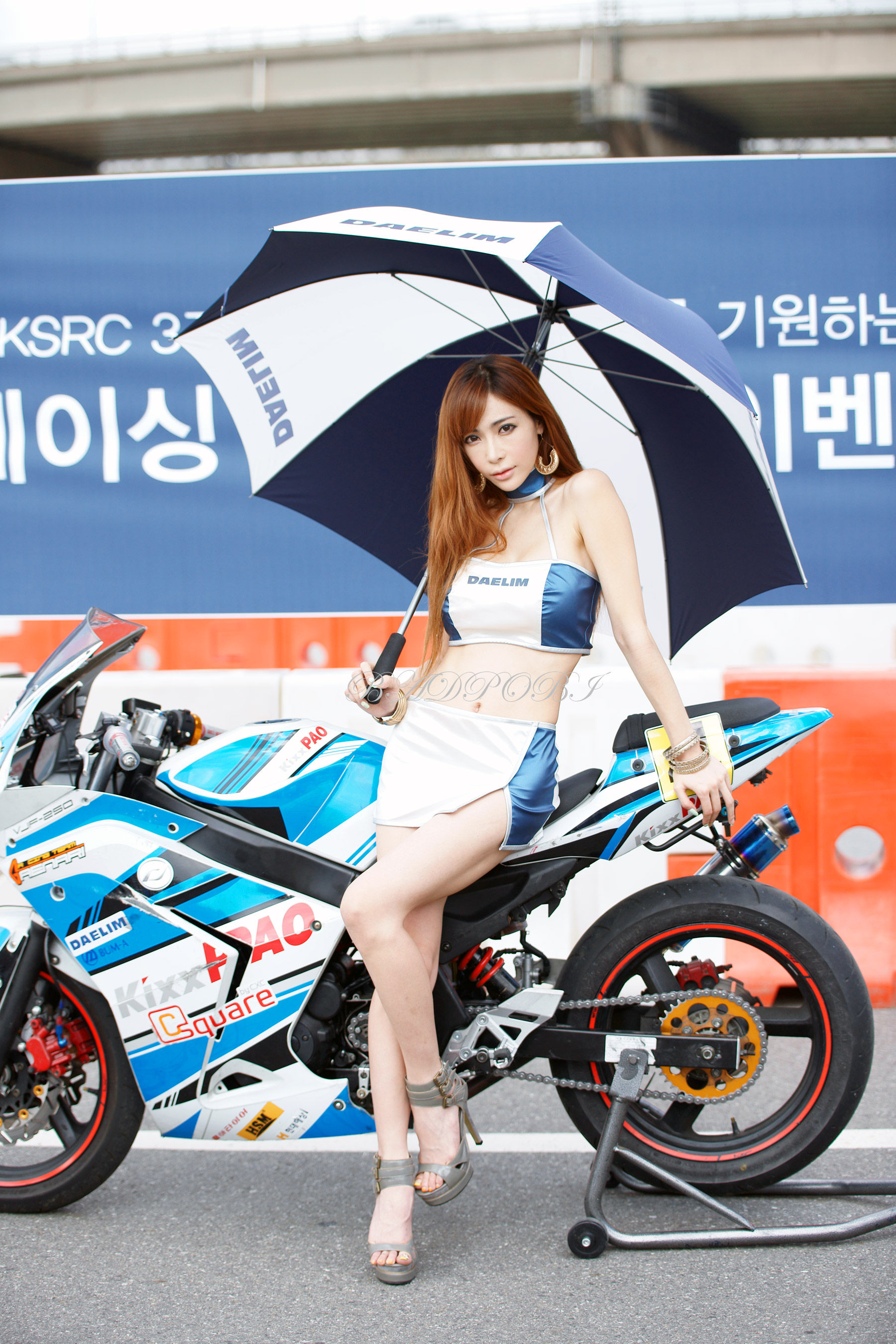 조세희2.jpg