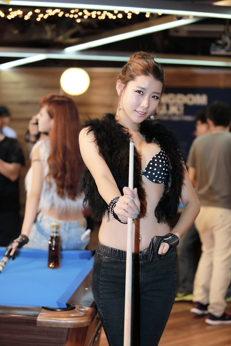 IMG_4324 copy.jpg
