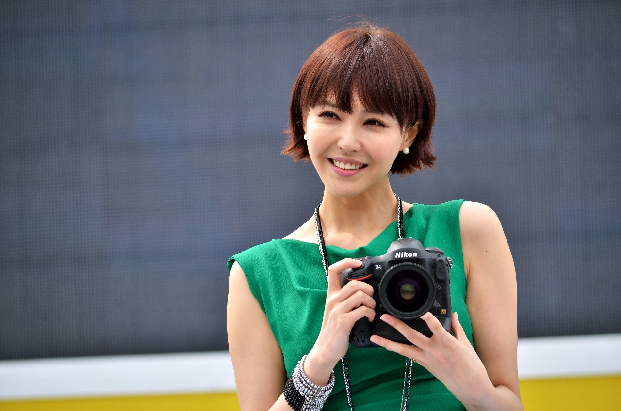 20120915-0714.jpg