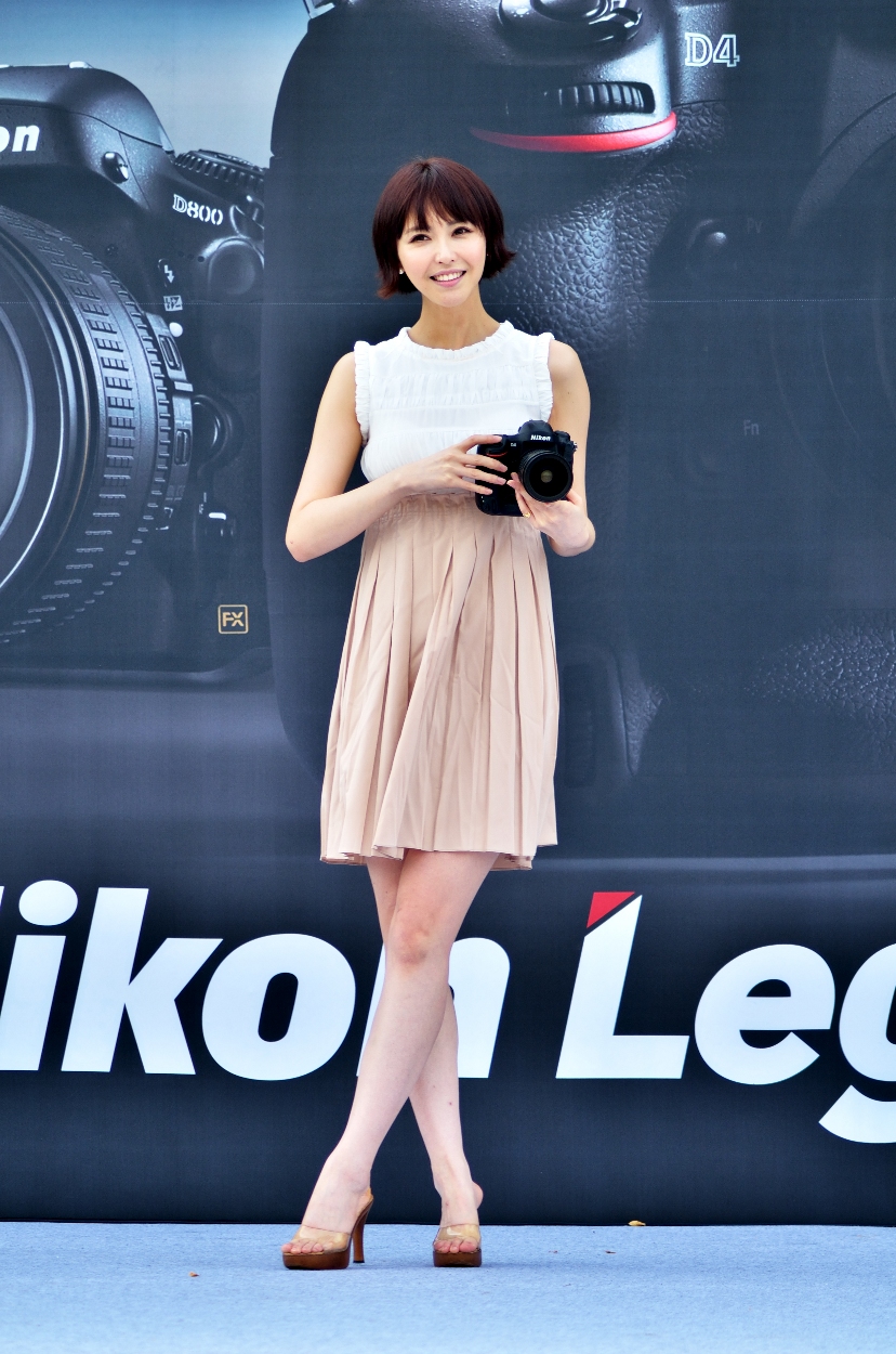 20120915-1333.jpg