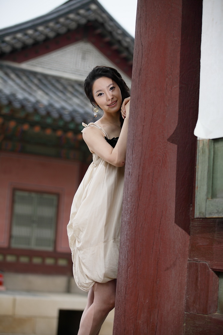 IMG_4538_resize.JPG