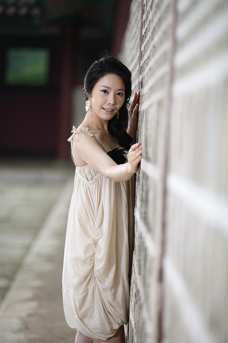 IMG_4509_resize.JPG