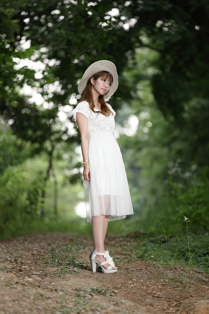 IMG_4208_resize.JPG