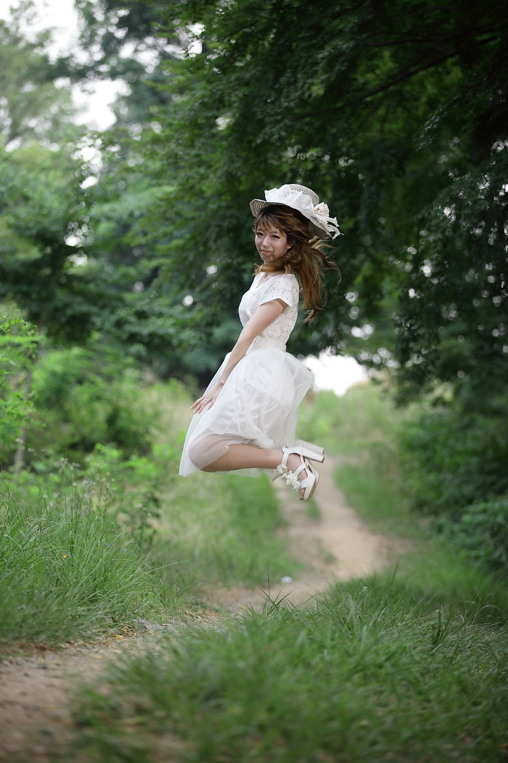 IMG_4284_resize.JPG