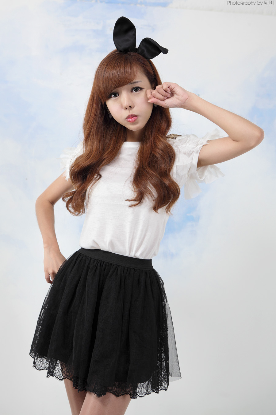 IMG_7862.jpg