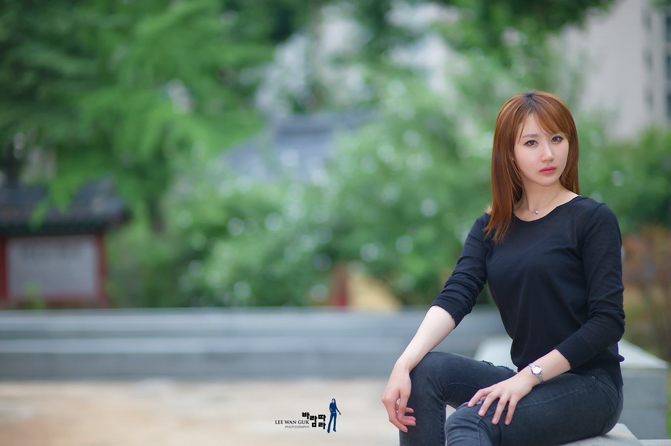 잠실5.jpg