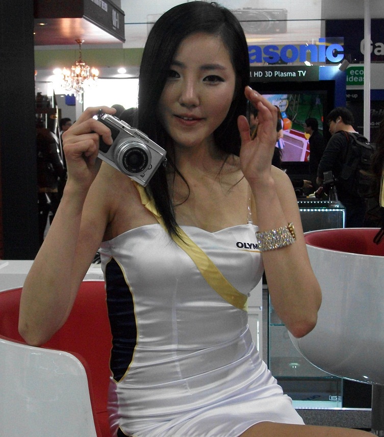 DSCF3793 - 복사본.JPG