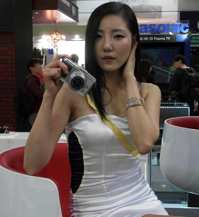 DSCF3794 - 복사본.JPG