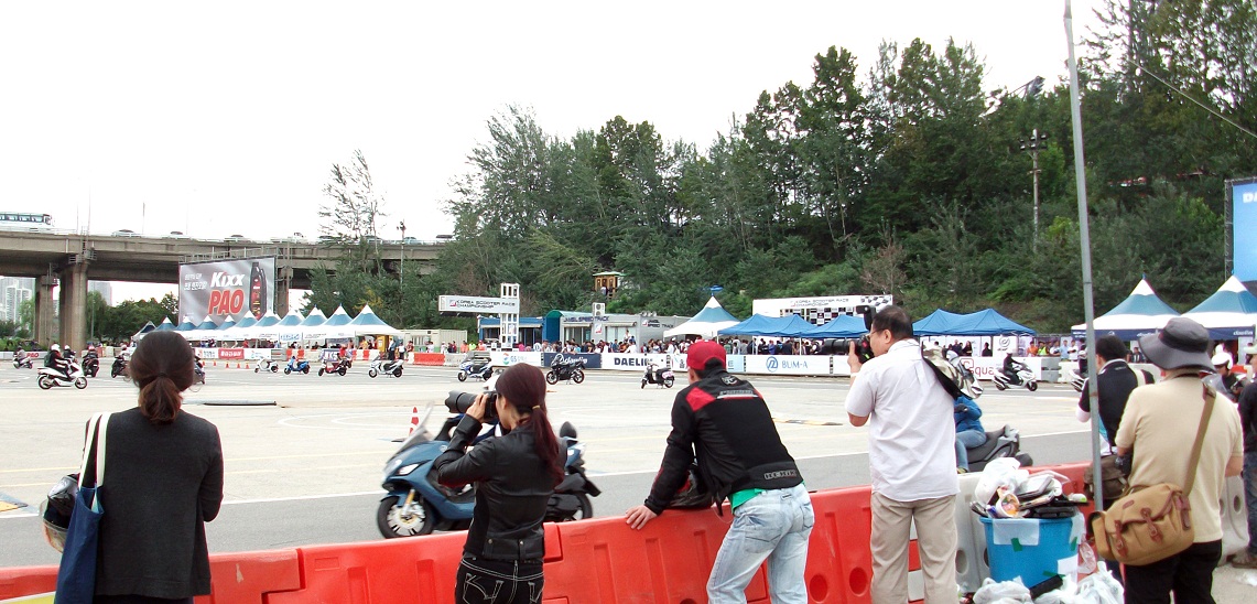 DSCF4728.JPG