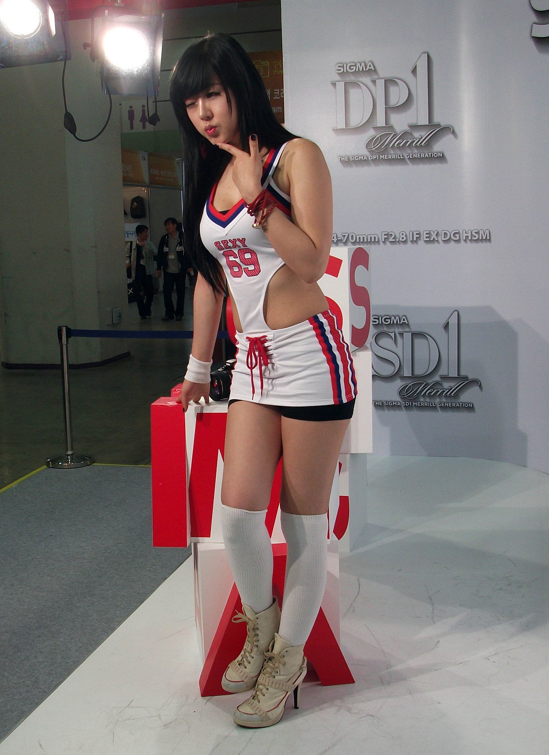 DSCF0718.JPG