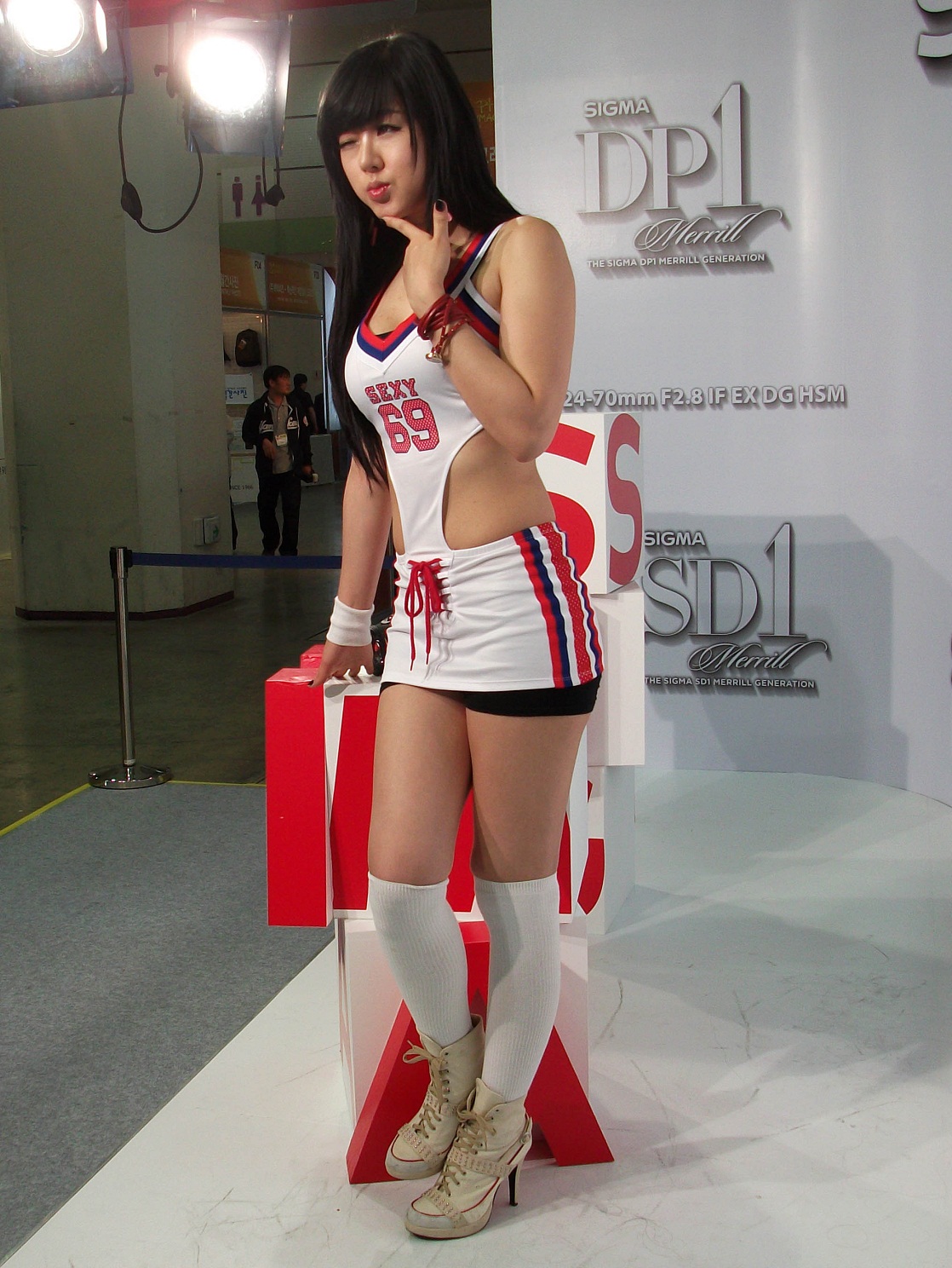 DSCF0719.JPG